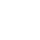 Lyrica. What diseases does it treat?