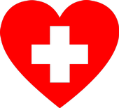 Lyrica. What diseases does it treat?